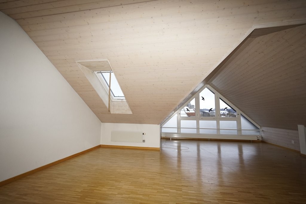 Appartamento di 2 locali, foto 3 di 6