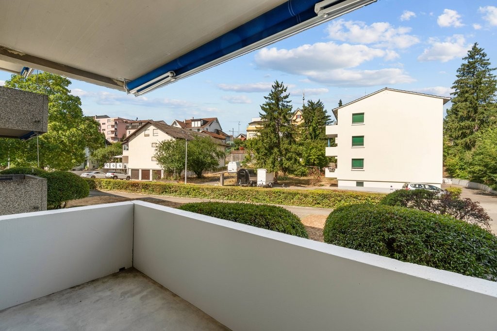 Appartamento di 4 ½ locali, foto 6 di 6