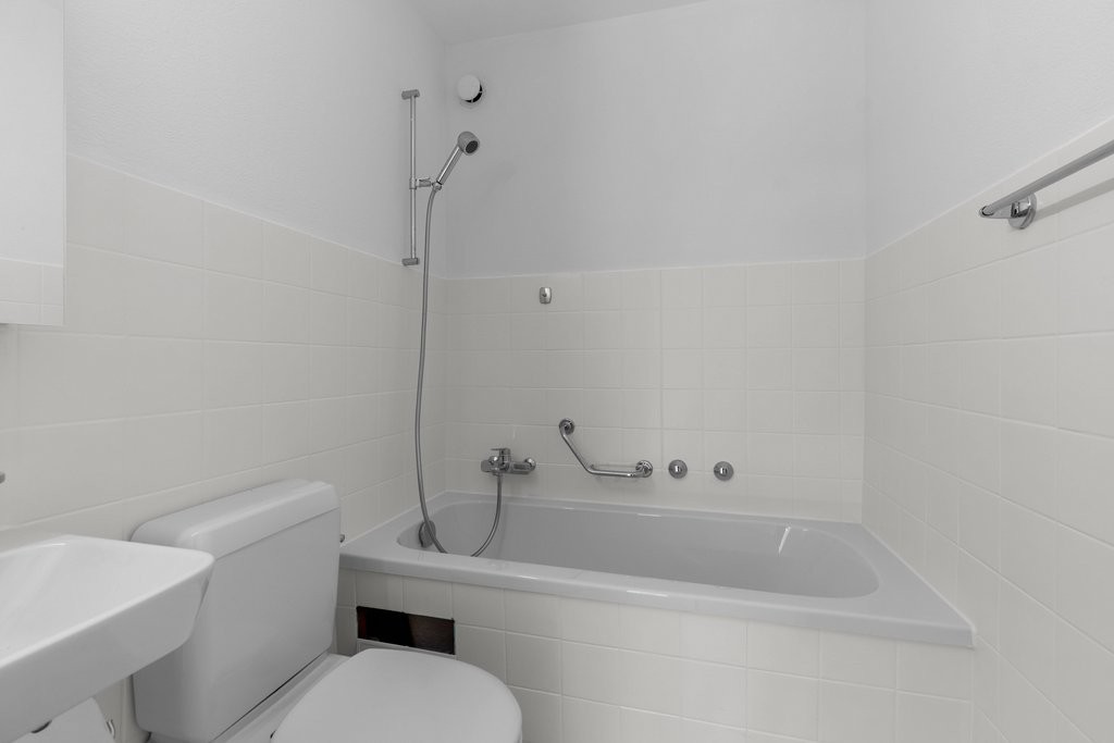 Appartamento di 4 ½ locali, foto 5 di 6