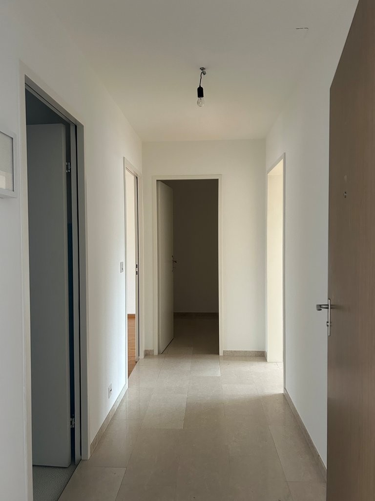 Appartamento di 4 ½ locali, foto 1 di 6