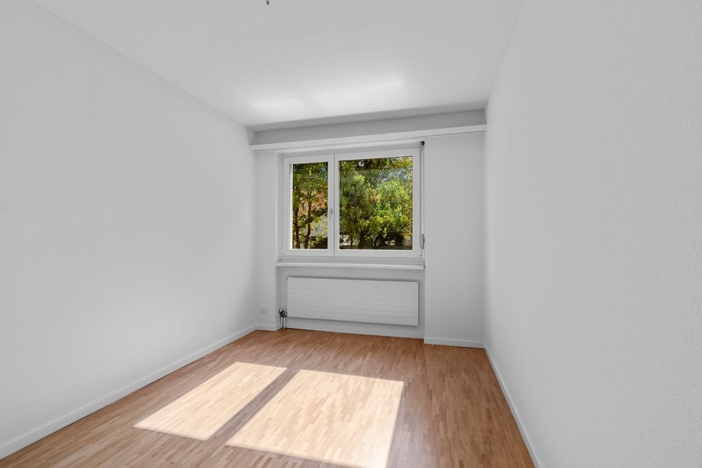 Appartamento di 4 ½ locali, foto 3 di 6