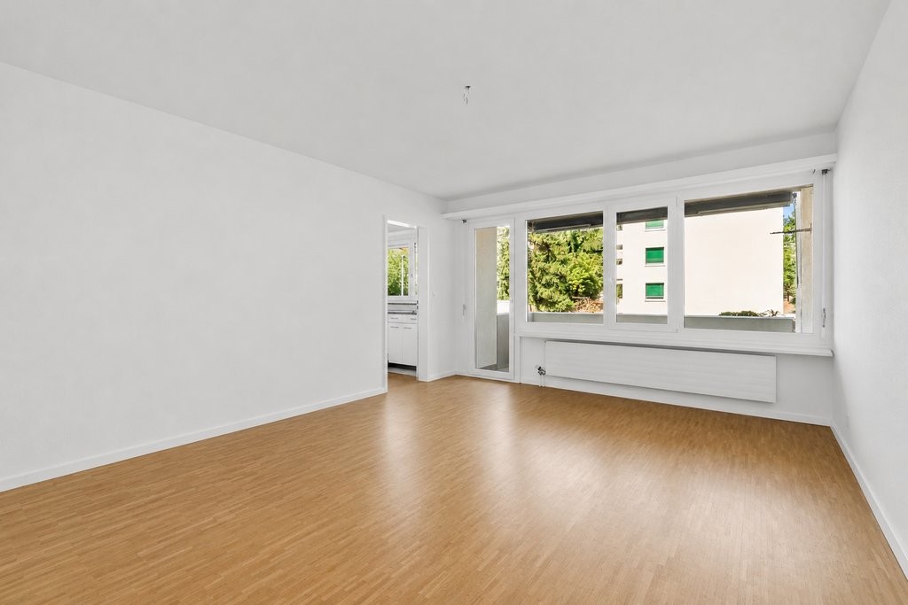 Appartamento di 4 ½ locali, foto 2 di 6