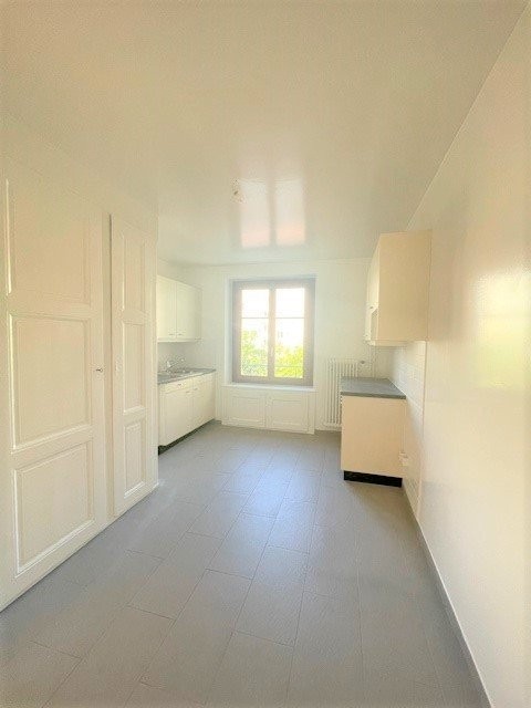 appartamento di 2 locali, foto 1 di 6