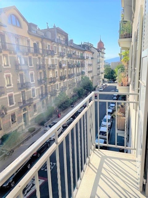 appartamento di 2 locali, foto 5 di 6
