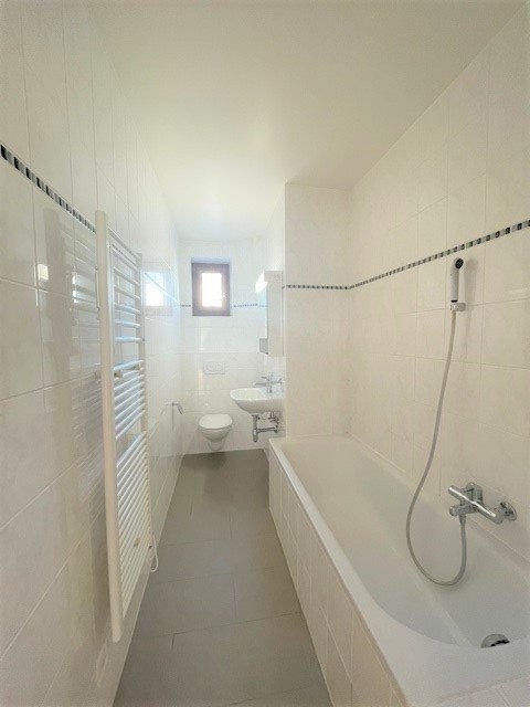 appartamento di 2 locali, foto 6 di 6