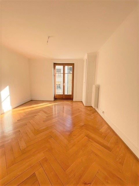 appartamento di 2 locali, foto 3 di 6