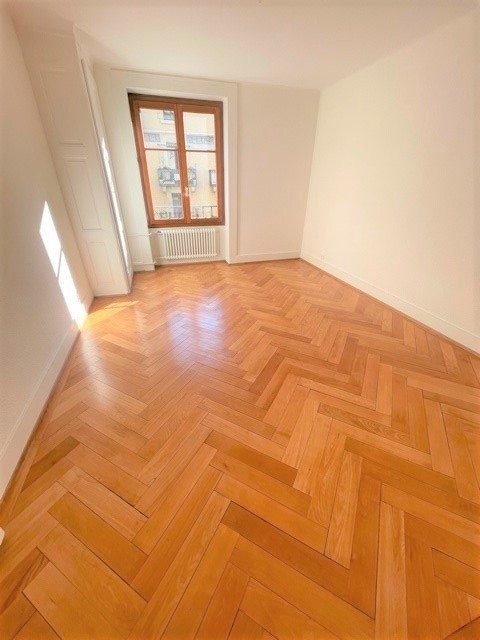 appartamento di 2 locali, foto 4 di 6