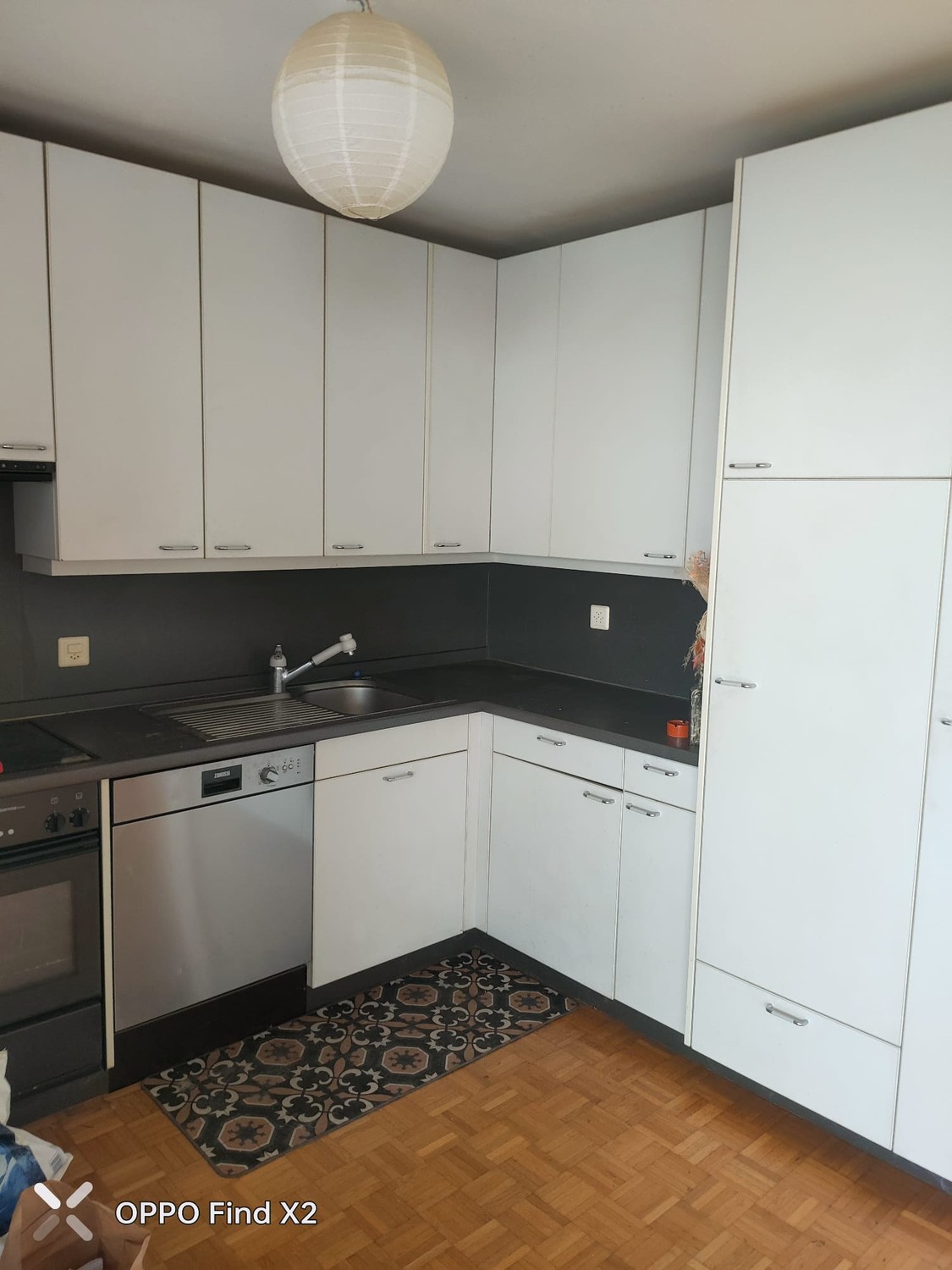 Appartamento di 1 ½ locali, foto 3 di 5