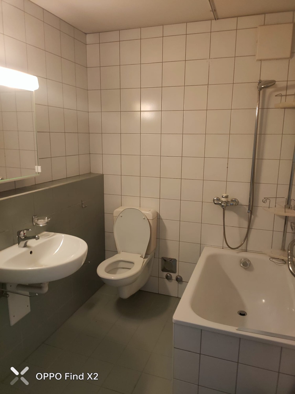 Appartamento di 1 ½ locali, foto 4 di 5