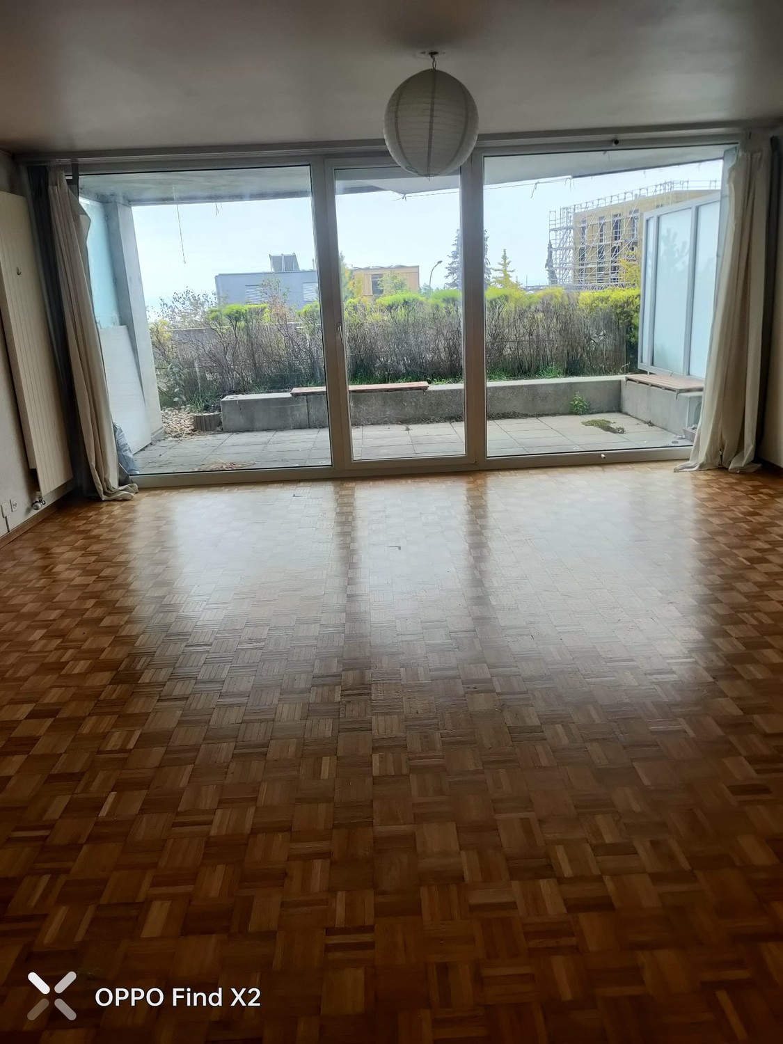 Appartamento di 1 ½ locali, foto 2 di 5