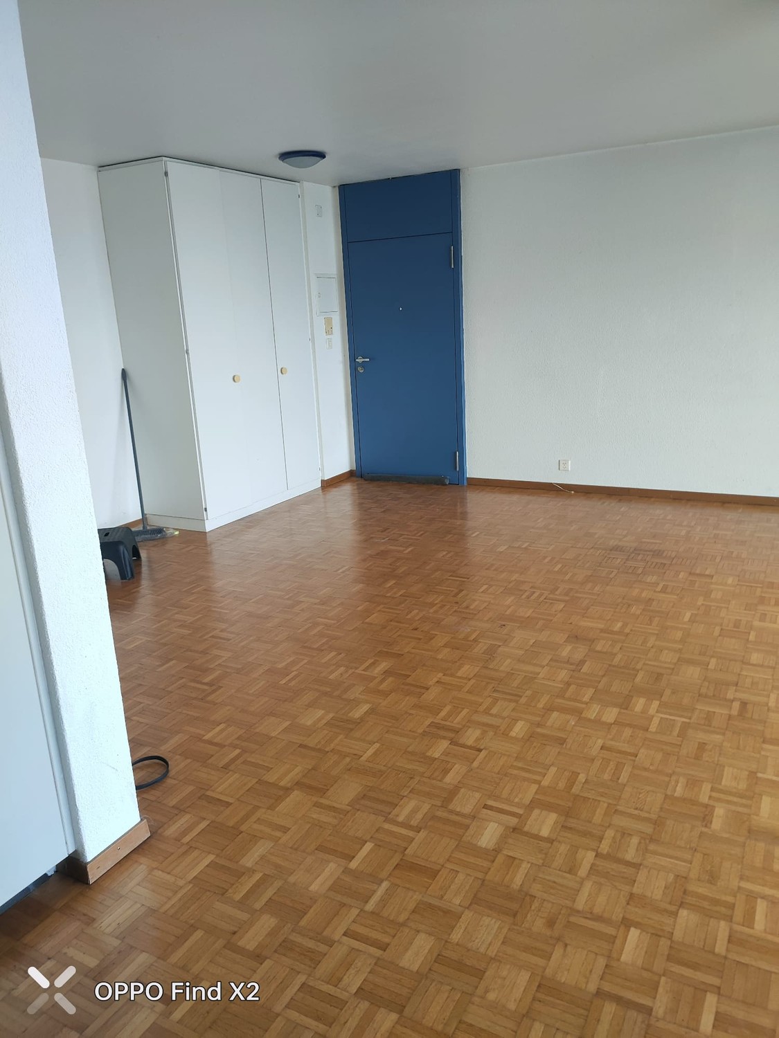 Appartamento di 1 ½ locali, foto 1 di 5