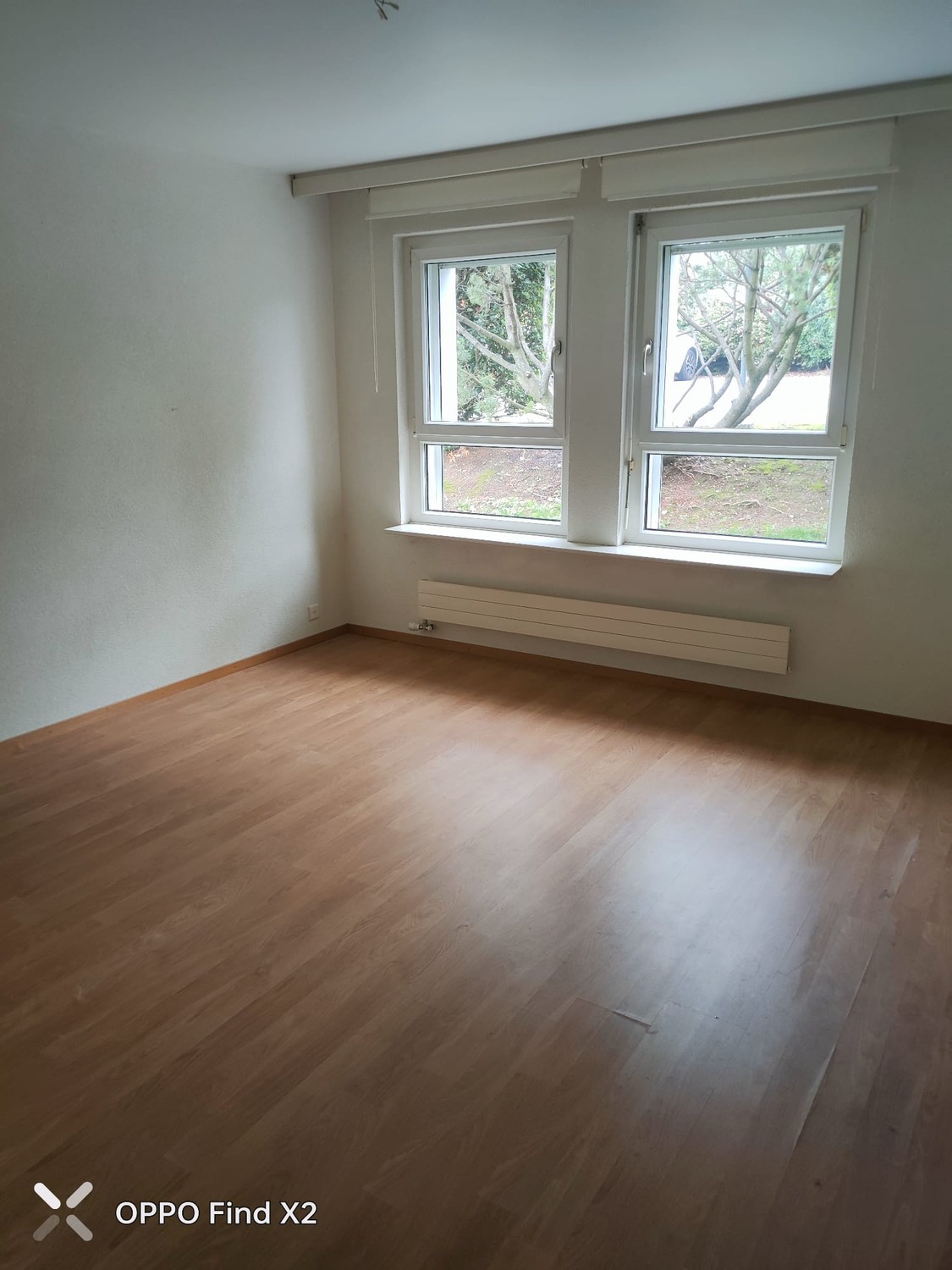 Appartamento di 1 ½ locali, foto 5 di 5