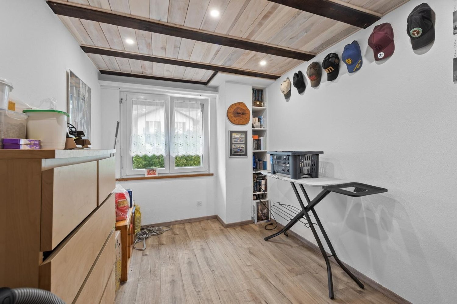 Appartamento di 4 ½ locali, foto 6 di 7