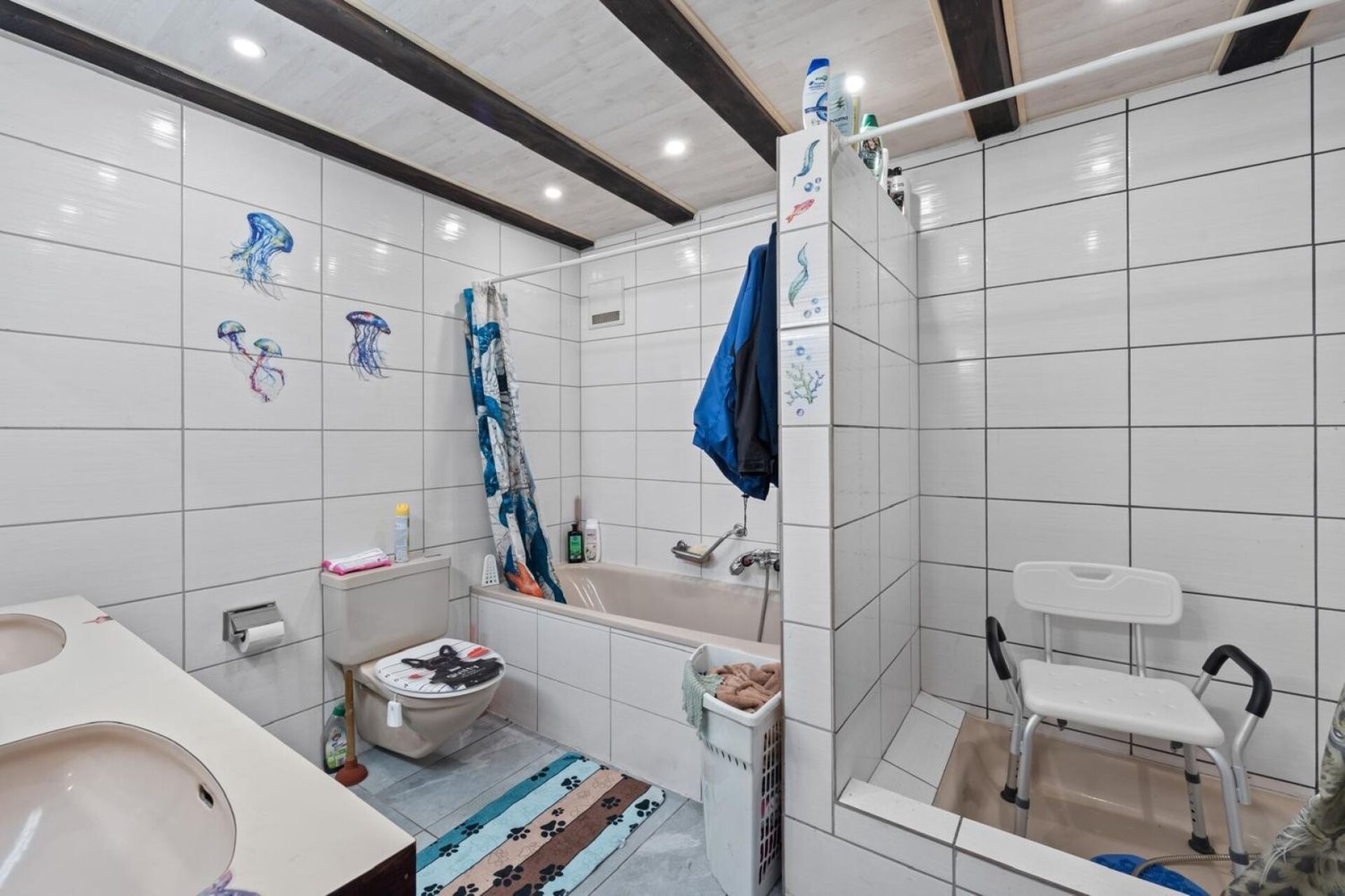 Appartamento di 4 ½ locali, foto 5 di 7