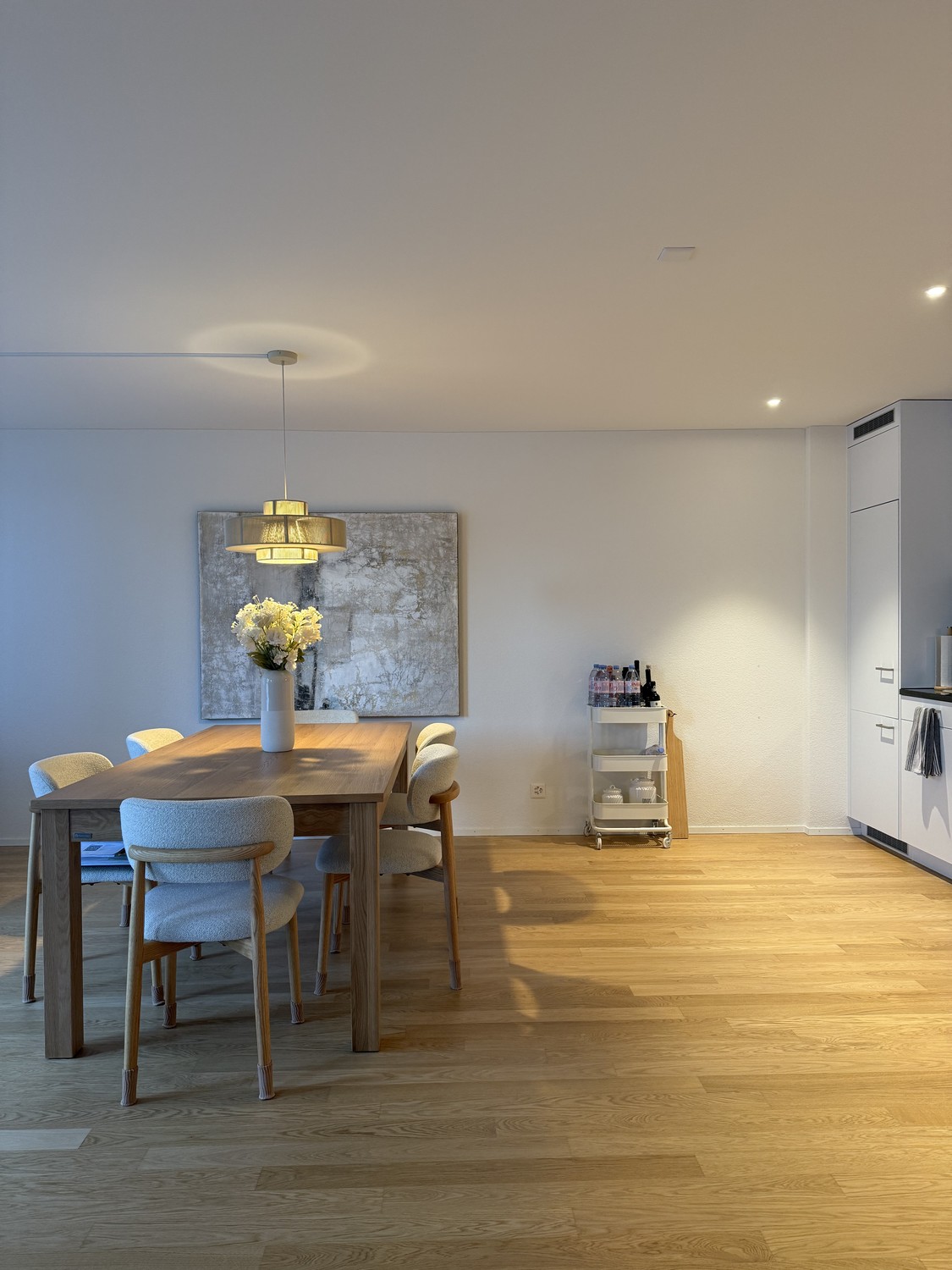 Appartamento di 2 ½ locali, foto 1 di 9