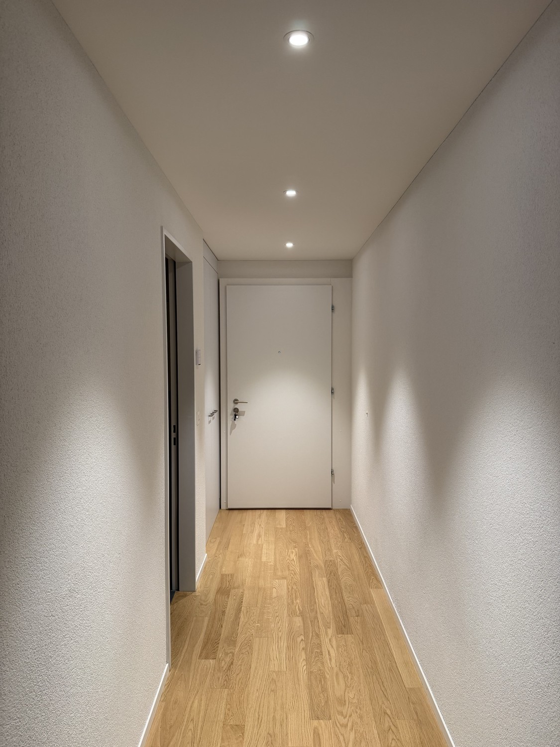 Appartamento di 2 ½ locali, foto 4 di 9