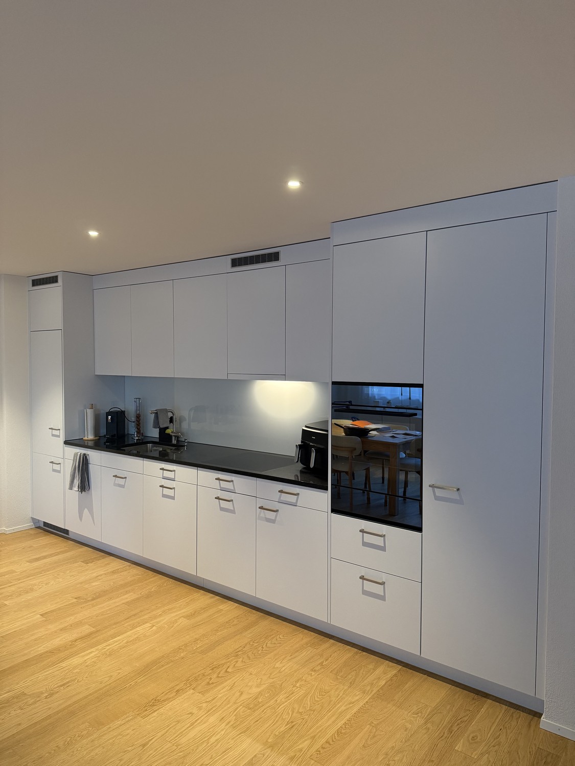 Appartamento di 2 ½ locali, foto 2 di 9
