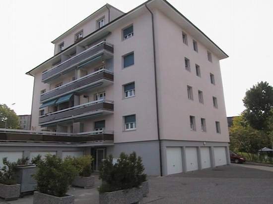 appartamento di 1 locale