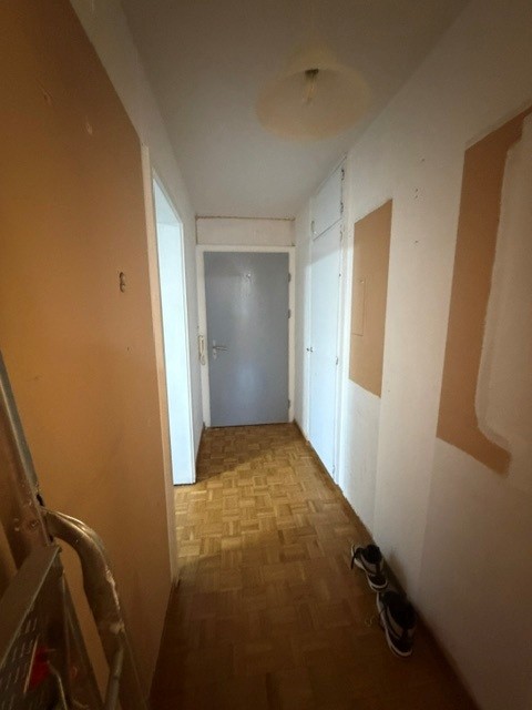 appartamento di 2 locali, foto 5 di 10