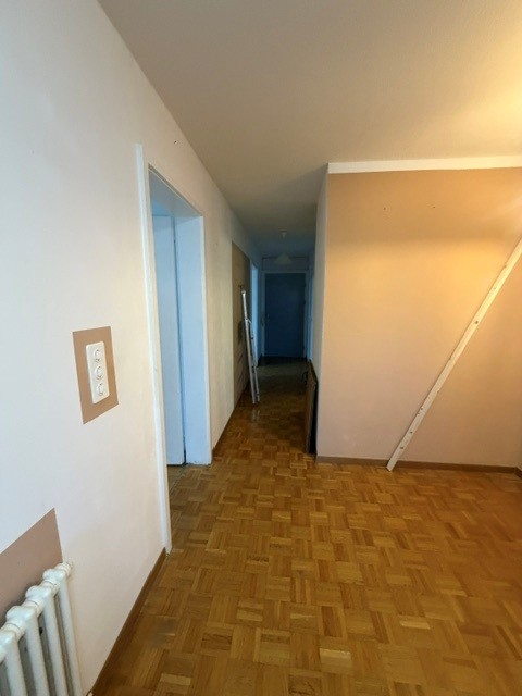 appartamento di 2 locali, foto 6 di 10