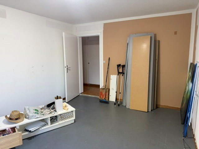 appartamento di 2 locali, foto 9 di 10