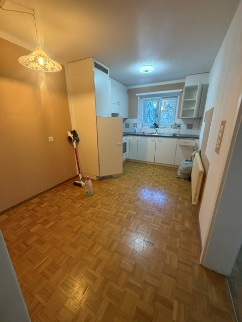 appartamento di 2 locali, foto 3 di 10