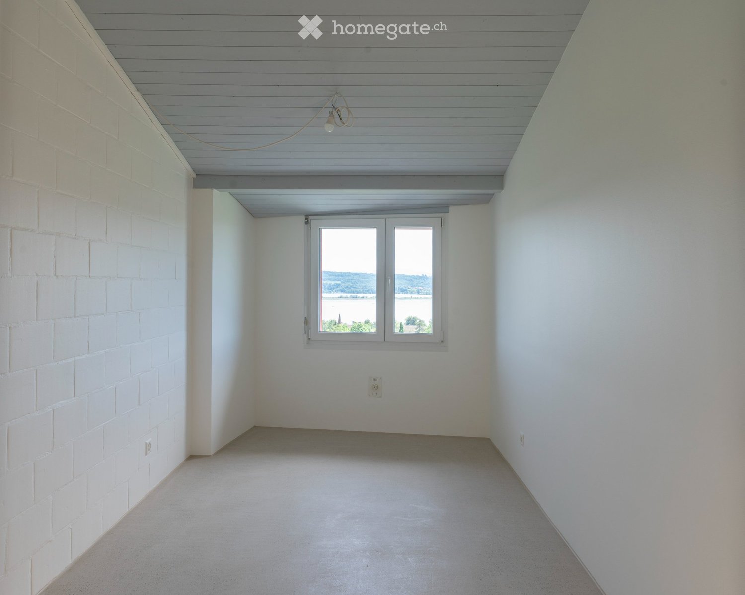 Appartamento di 2 ½ locali, foto 5 di 5