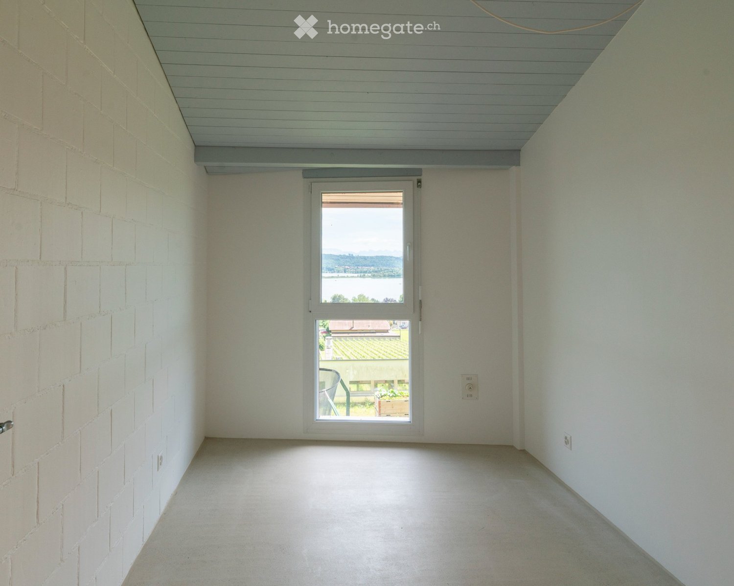Appartamento di 2 ½ locali, foto 1 di 5