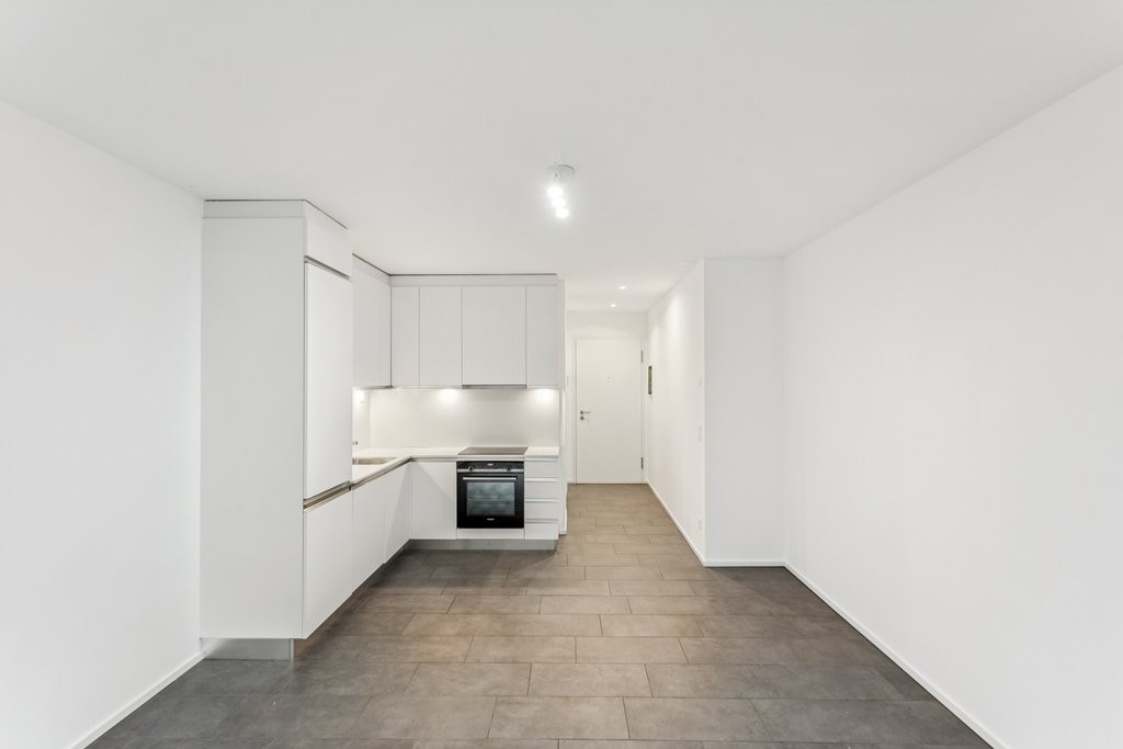 1 ½ rooms apartment, foto 1 di 3