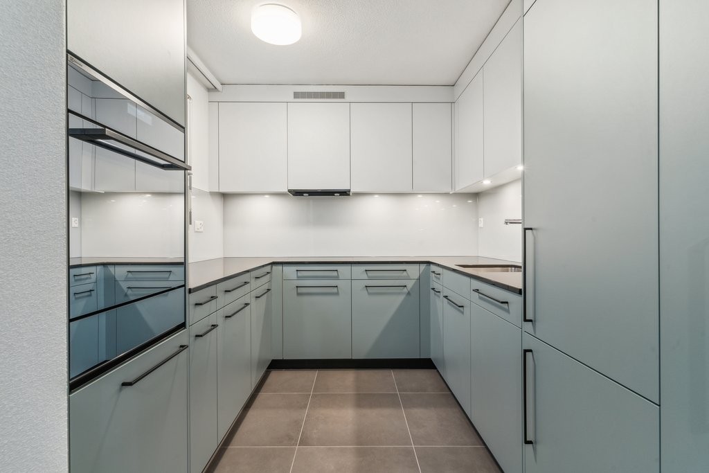 Appartamento di 3 ½ locali, foto 5 di 5