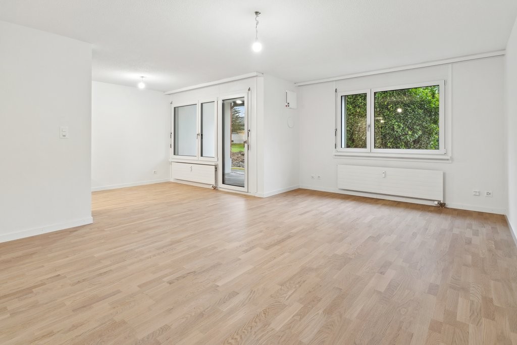 Appartamento di 3 ½ locali, foto 1 di 5