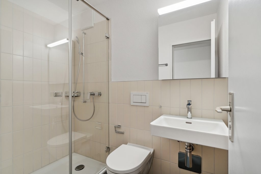 Appartamento di 3 ½ locali, foto 4 di 5