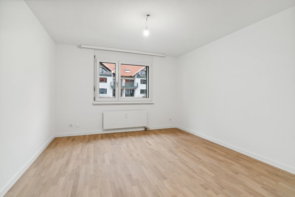 Appartamento di 3 ½ locali, foto 3 di 5
