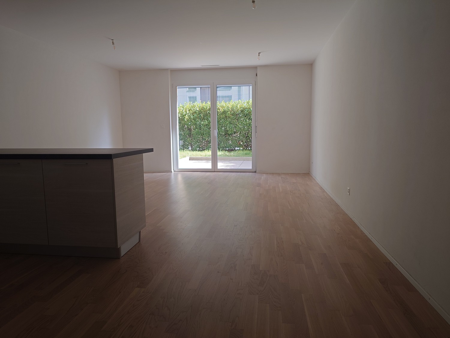 Appartamento di 1 stanza, foto 1 di 3