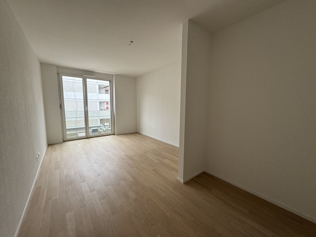 Appartamento di 4 ½ locali