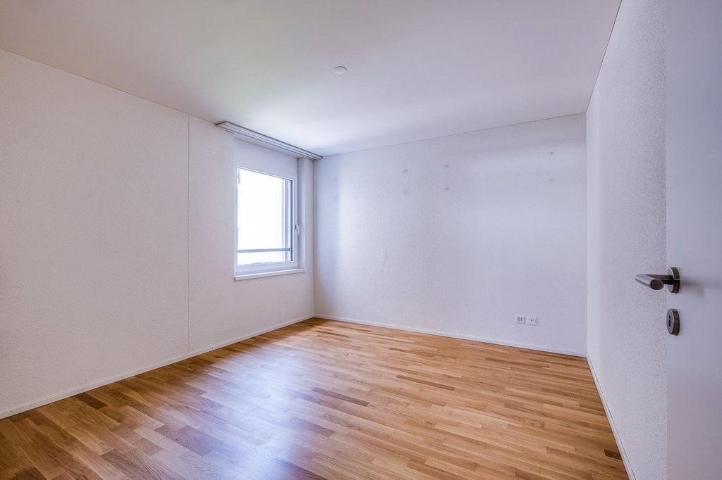 Appartamento di 4 ½ locali