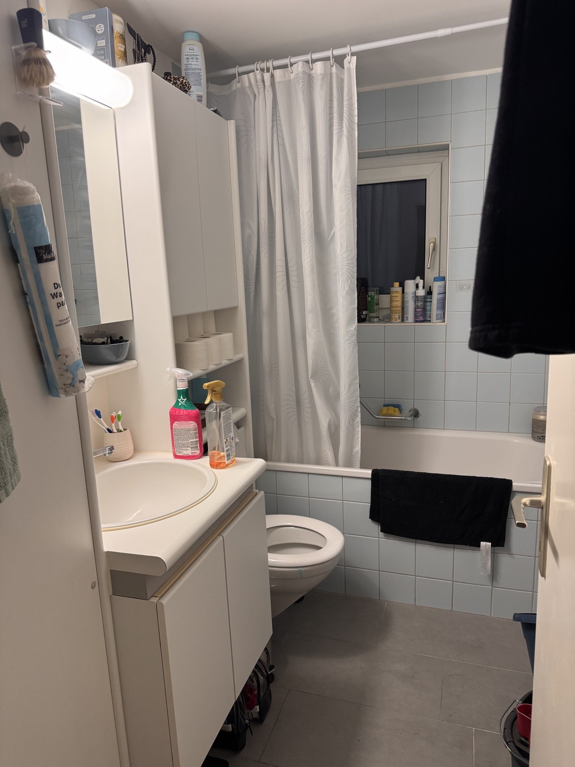 Appartamento di 3 ½ locali, foto 5 di 7
