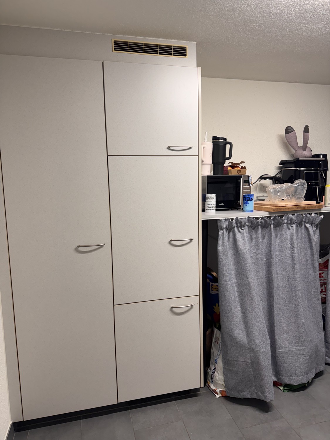 Appartamento di 3 ½ locali, foto 4 di 7