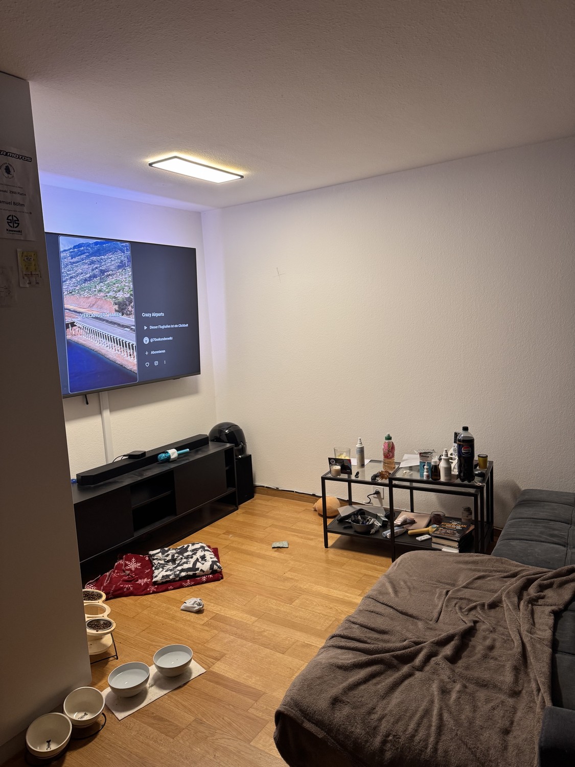 Appartamento di 3 ½ locali, foto 6 di 7