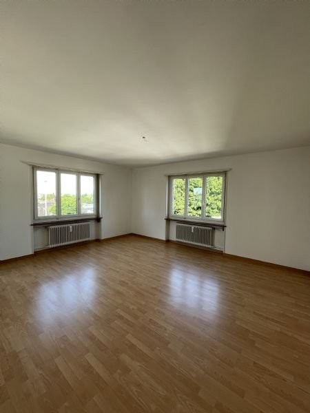 Appartamento di 4 ½ locali