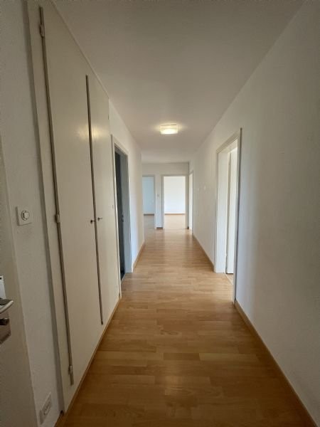 Appartamento di 4 ½ locali