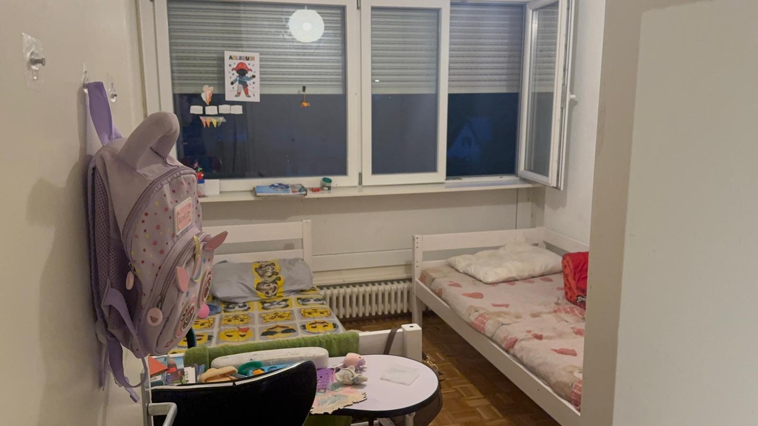 Appartamento di 6 locali, foto 5 di 10