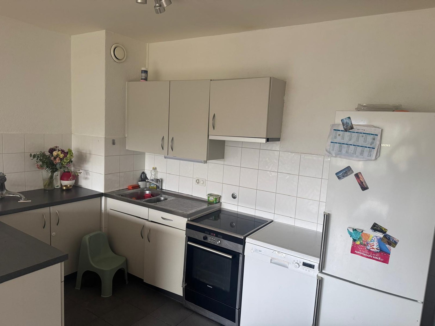 Appartamento di 6 locali, foto 3 di 10