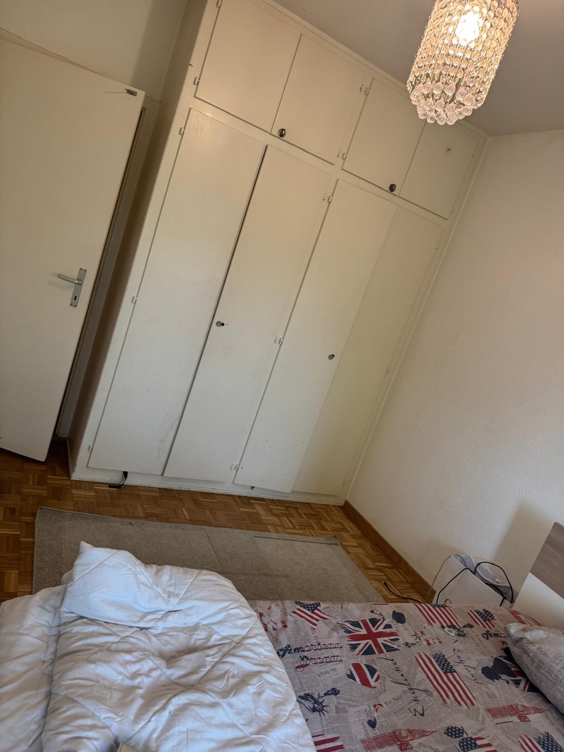 Appartamento di 6 locali, foto 4 di 10