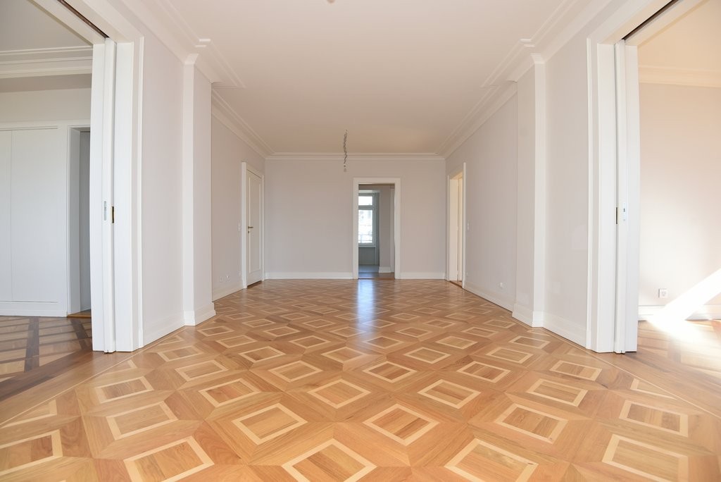Appartamento di 5 ½ locali, foto 1 di 10