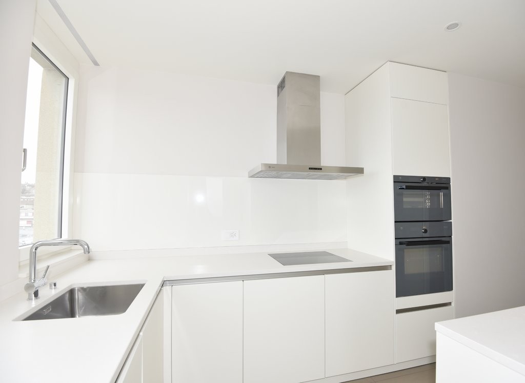 Appartamento di 5 ½ locali, foto 6 di 10