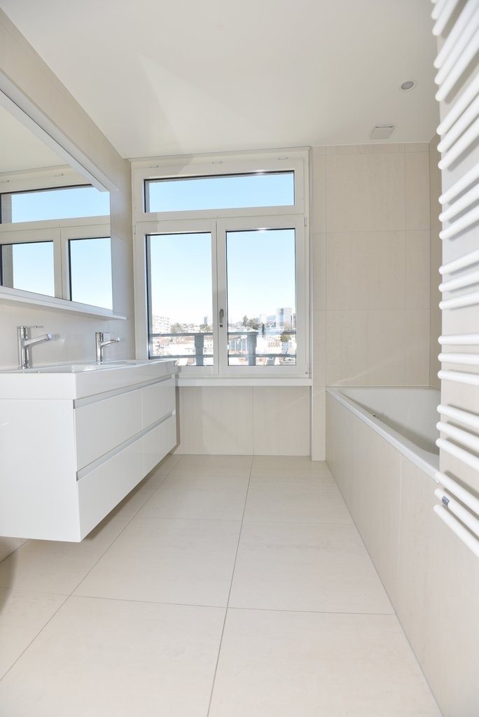 Appartamento di 5 ½ locali, foto 10 di 10