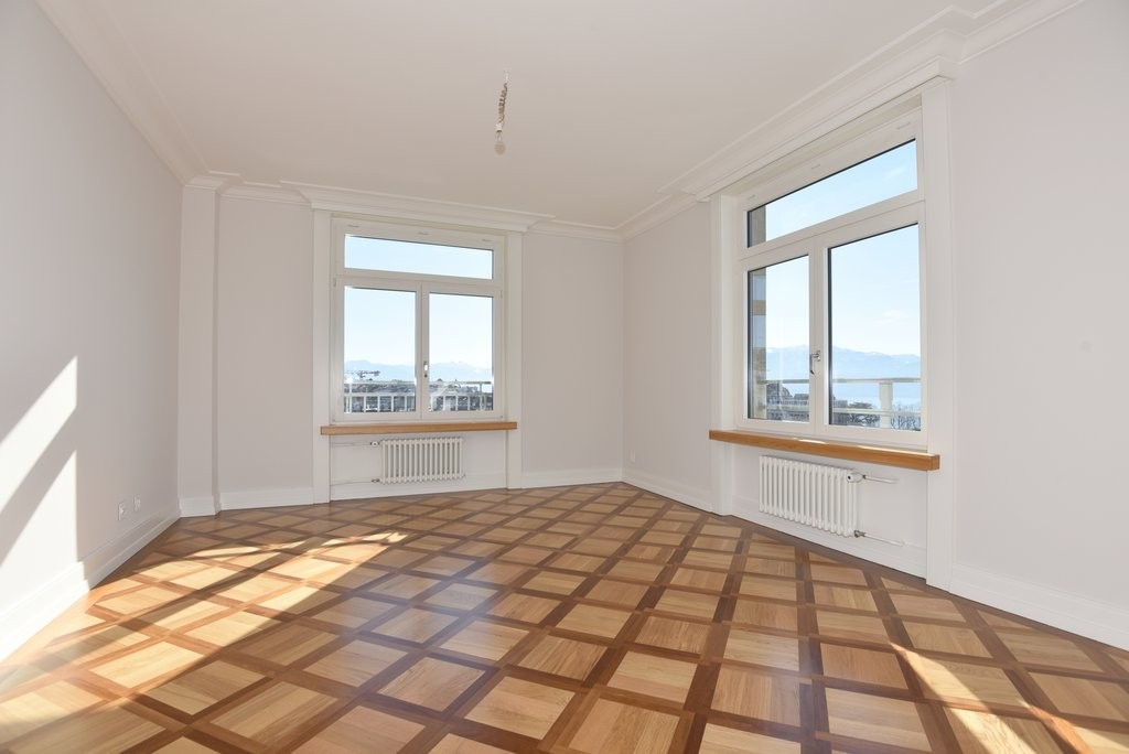 Appartamento di 5 ½ locali, foto 8 di 10