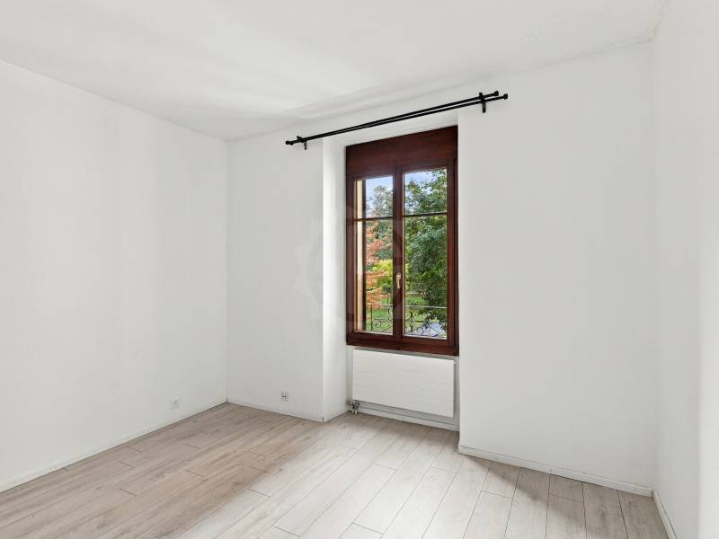 appartamento di 2 locali, foto 3 di 7