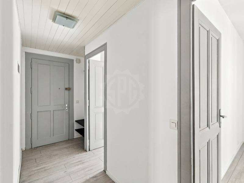 appartamento di 2 locali, foto 1 di 7